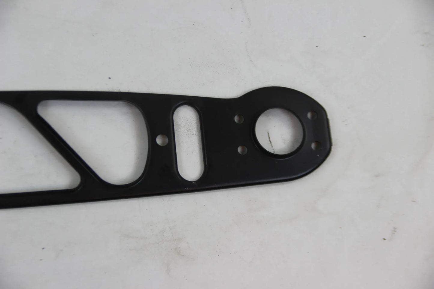 Original BMW E36 M3 M3 3.2 S50 S52 Z3 M3.2 Querträger vorne gerade  41138132178