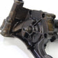 Original BMW E30 M3 S14 Ölpumpe Oilpump S14b23 2.3 Öl Pumpe 3er Cecotto Ravaglia