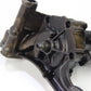 Original BMW E30 M3 S14 Ölpumpe Oilpump S14b23 2.3 Öl Pumpe 3er Cecotto Ravaglia