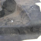 Original BMW E30 Scheinwerferabdeckung Motorraum Abdeckung Rechts 51711965252