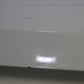 Original BMW E30 M3 Spoiler Hinten Flügel S14 Wing Rear Kofferraum Heckspoiler