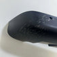 NEU ORIGINAL BMW E30 325i Frontschürze Frontlippe Stoßstange Vorne 51711933510