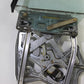 Original BMW E30 Cabrio Fensterheber Elektrisch hinten links Window Mechanism