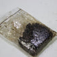 Original BMW E30 M3 S14 Steuerkette Timing Chain S14b23 2.3