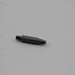 Original BMW E46 E90 E91 E60 E61  Schraubbolzen D=6X30 51458266813