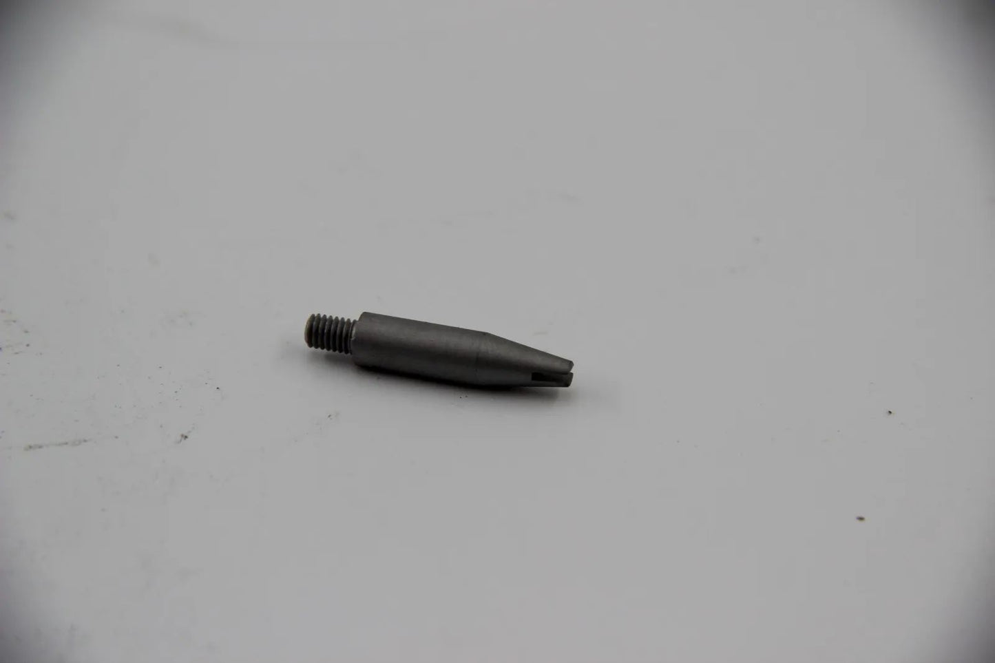 Original BMW E46 E90 E91 E60 E61  Schraubbolzen D=6X30 51458266813