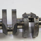Original BMW E30 M3 Kurbelwelle Crankshaft S14b23 S14 2.3 1308156 Cecotto Ravagl
