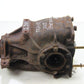 Original BMW Differential 188mm E30 E24 E28 188  2.93 Ohne Sperre HA Getriebe