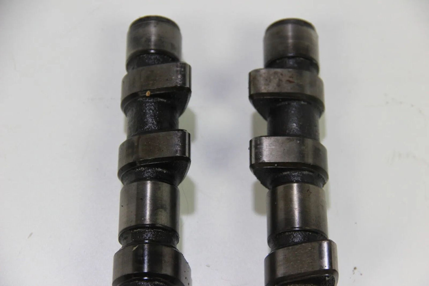 Original BMW E30 M3 S14 Nockenwelle Nocke Einlass Auslass 2.3 S14b23 Paar 3er