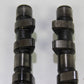 Original BMW E30 M3 S14 Nockenwelle Nocke Einlass Auslass 2.3 S14b23 Paar 3er