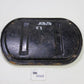 Original BMW E30 Abdeckung Tank Benzinpumpe tankgeber 316i 318i 320i 323i 325i M