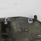 Original BMW E24 E28 Differentialdeckel Abschlussdeckel Deckel 188mm 1210663