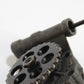 Original BMW E30 M3 S14 Ölpumpe Oilpump S14b23 2.3 Öl Pumpe 3er Cecotto Ravaglia