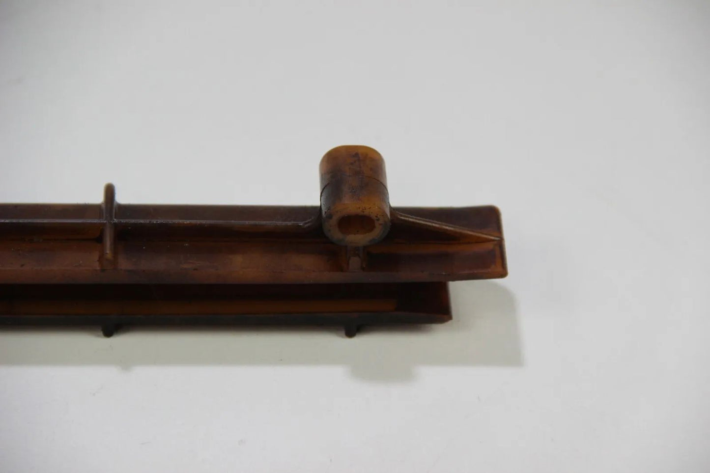 Original BMW E30 M3 Steuerkette Führungsschiene 11311308496 Timing Chain S14