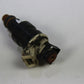 Original BMW E28 E30 320i 520i M20 Injektor Injector Einspritzventil 0280150208