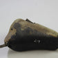 Original BMW E30 M3 Tank Überlauf Behälter Reservoir Entlüftung 1177984 3er OEM