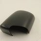 Original BMW E39 540iP E38 L7 M73N Abdeckkappe grundiert links 51168165115