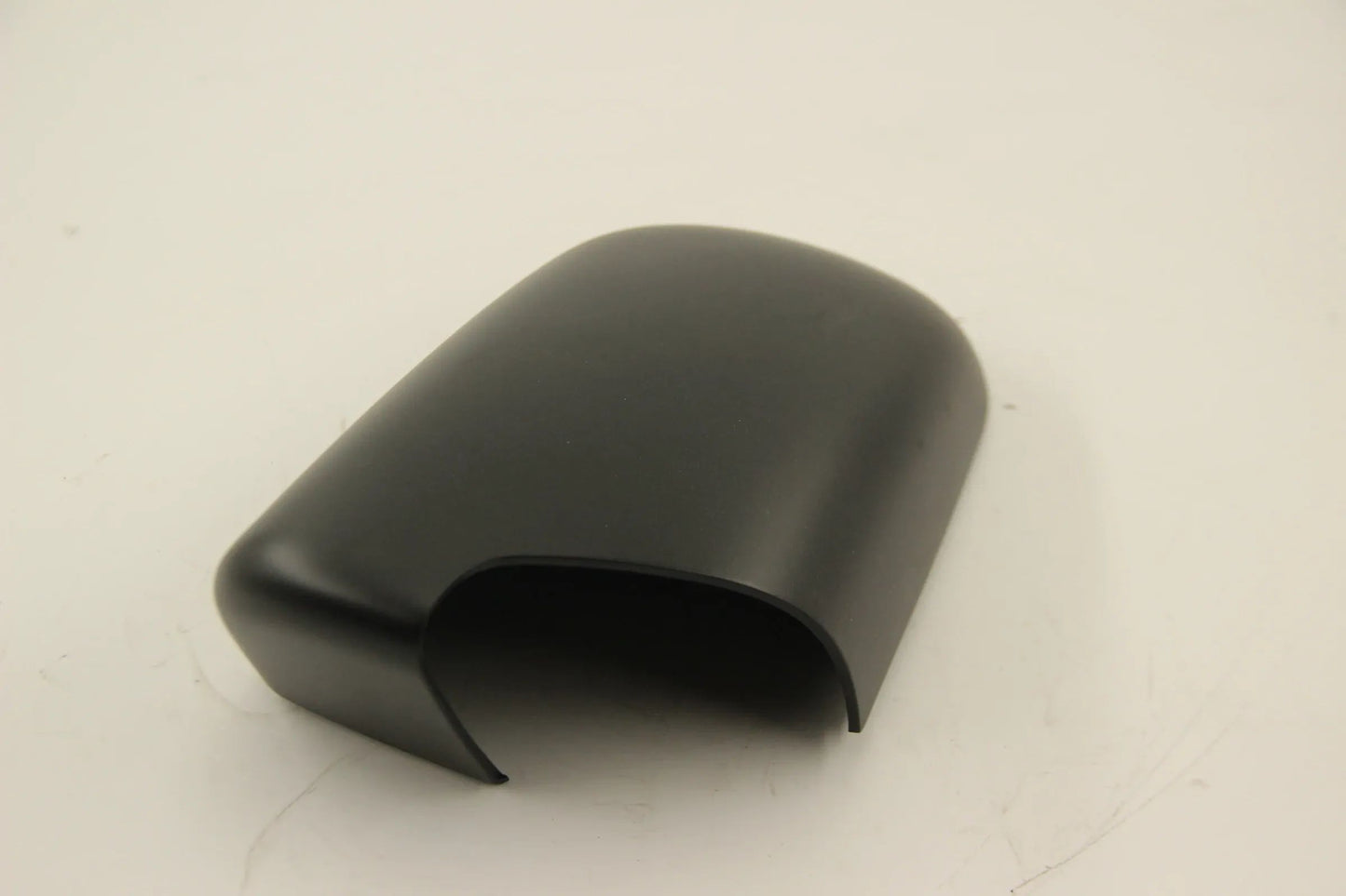 Original BMW E39 540iP E38 L7 M73N Abdeckkappe grundiert links 51168165115