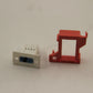 Original BMW E36 M3 3.2 Z3 M3.2 S50 S52 Codierstecker uncodiert  62118364215