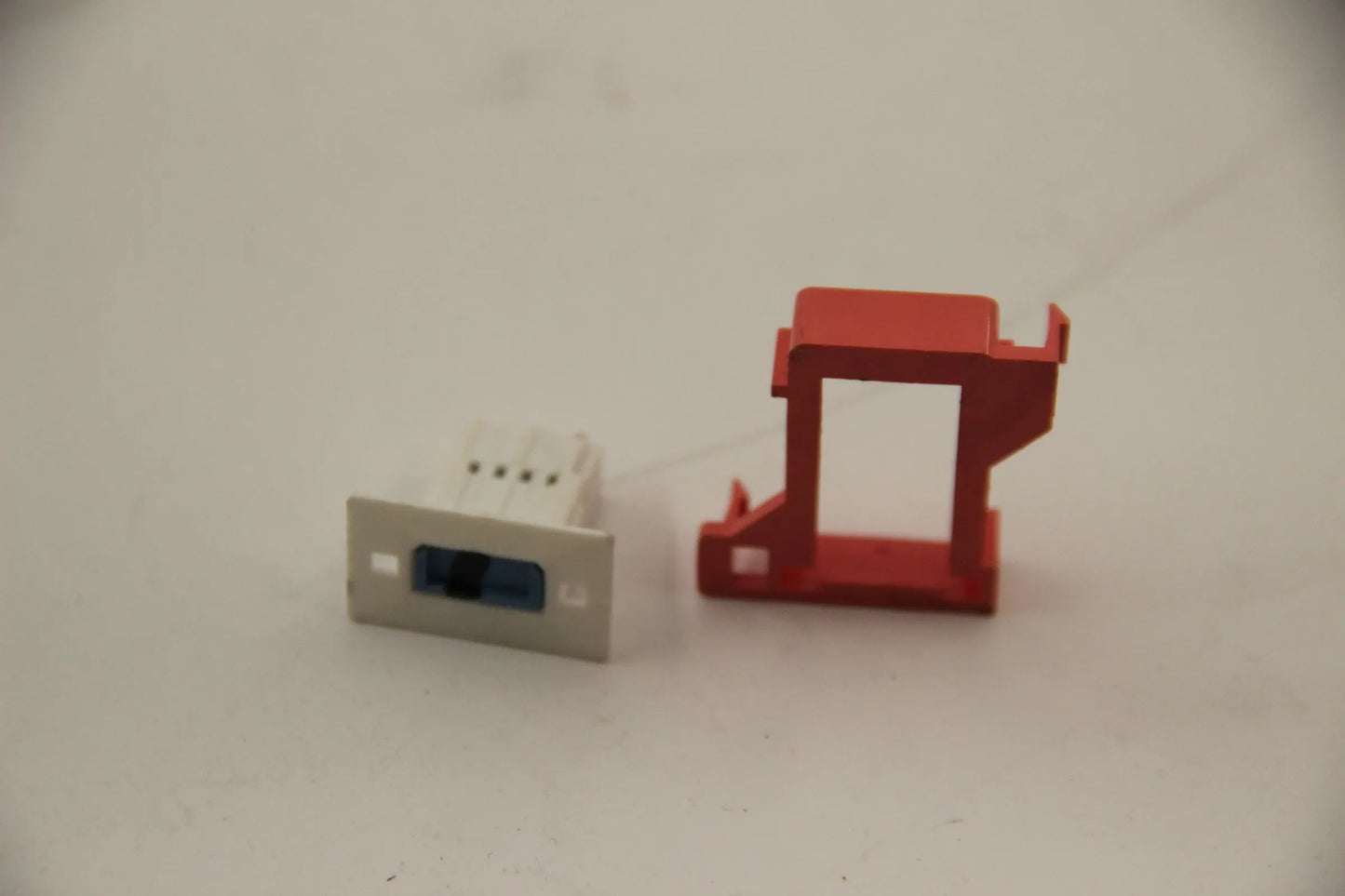 Original BMW E36 M3 3.2 Z3 M3.2 S50 S52 Codierstecker uncodiert  62118364215