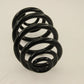 Original BMW E92 Coupe xDrive Tonnenfeder hinten Coil Spring 33531096191