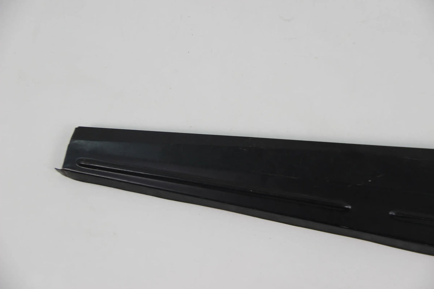 Orig BMW NK 1500-2000til tilux tiSa Radhausträger vorn rechts NOS 41145603153