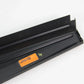 Original BMW NK 1500-2000til tilux tiSa Radhausträger vorn links NOS 41145603152