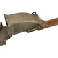 Original BMW E39 520i-530i  Abschirmung Motorraum seitlich links 51717892295
