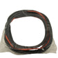 Original BMW E34 M5 3.6/3.8 S38 Türdichtung Dichtung vorne links 51219061483