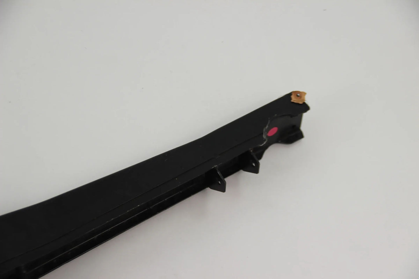 Orig BMW NK 1500-2000til tilux tiSa Hinterachsträger LANGHALS NOS 33313728001