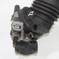 Original BMW E46 E36 E39 M52 525i 325i  Drosselklappe Throttlebody