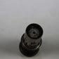 Original BMW E3 E9 E10 Zigarettenanzünder Cigarette Lighter Zigaretten Anzünder