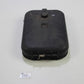 Original BMW E30 Skisack 52201934880 Skibag 316i 318i 318is 320i 323i 325i M3