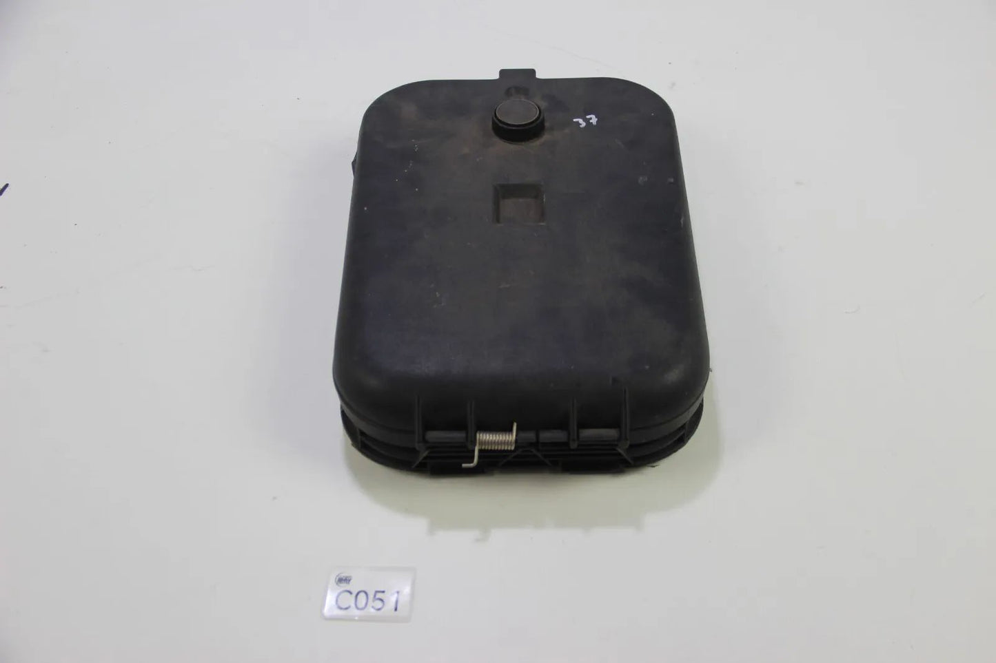Original BMW E30 Skisack 52201934880 Skibag 316i 318i 318is 320i 323i 325i M3