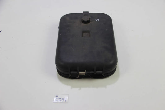 Original BMW E30 Skisack 52201934880 Skibag 316i 318i 318is 320i 323i 325i M3