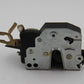 Original BMW E36 316i-328i M3 Limo Drehfallenschloss vorne rechts 51218122418