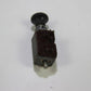 Original BMW E12 Lichtschalter Schalter Headlight Switch 5er OEM Scheinwerfer