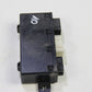 Original BMW E39 5er Türsteuergerät Modul 61358377600 Steuergerät Tür Module OEM