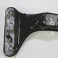 Original BMW E36 Coupe Getriebehalterung 1136498 318i 316i 318is M43 M42 M44