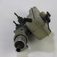 Original BMW E36 Hauptbremszylinder Bremszylinder Master Cylinder 3er 316i 318i