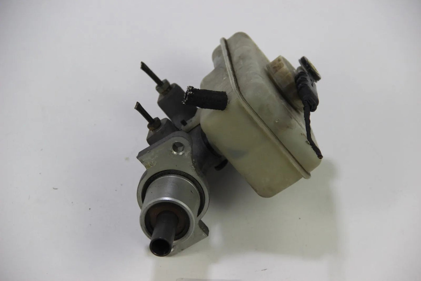 Original BMW E36 Hauptbremszylinder Bremszylinder Master Cylinder 3er 316i 318i