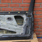 Original BMW E30 2-Türer Beifahrertür vorne rechts 2-Türer Diamantschwarz 3er