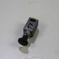 Original BMW E12 Lichtschalter Schalter Headlight Switch 5er OEM Scheinwerfer