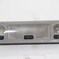 Original BMW E36 Innenraumlicht Leselampe 6331387385 Interior Light Reading