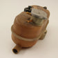 Original BMW E30 M3 320is S14b23 S14b20 CMSP Ausgleichsbehälter 17112225543