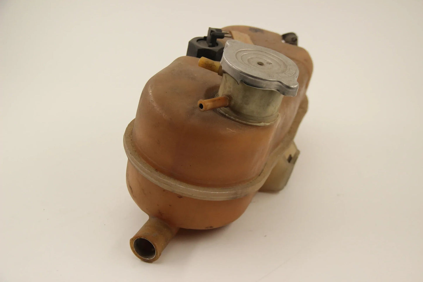 Original BMW E30 M3 320is S14b23 S14b20 CMSP Ausgleichsbehälter 17112225543