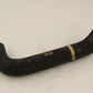 Original BMW E10 2002 Turbo NEU Wasserschlauch Schlauch NOS  11531260212