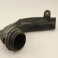 Original BMW E39 5er   Luftkanal Schlauch Luftschlauch Rohr NOS 13712246654