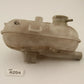 Original BMW E28 525i-525i M5 M535i  Ausgleichsbehälter Kühlwasser 17111178252