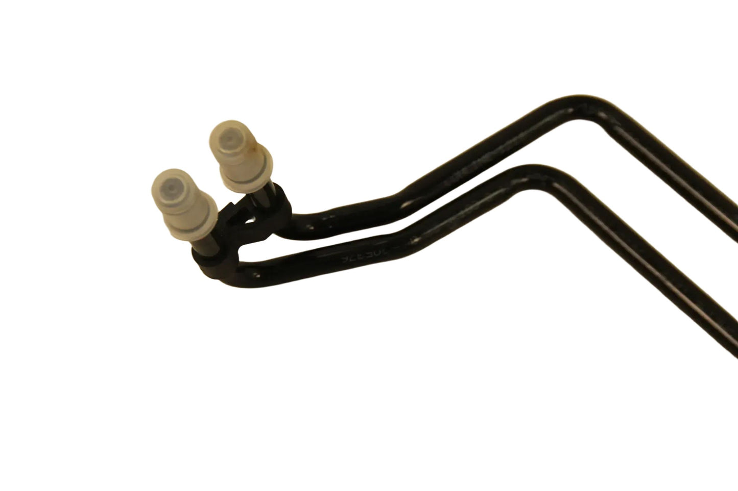 Original BMW E46 3er 316i-330i Kühlschlange Servo Flüssigkeit 17111436262